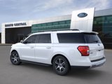 New 2024 Ford Expedition Max XLT image 4