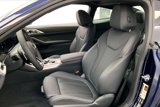 New 2026 BMW 440i xDrive Coupe w/ Premium Package image 5