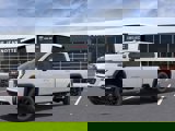New 2025 GMC Sierra 2500 AT4 image 2