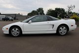 Used 1993 Acura NSX image 3