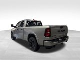 New 2025 RAM 1500 Big Horn image 4
