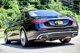 Used 2023 Mercedes-Benz Maybach S 580 4MATIC image 6
