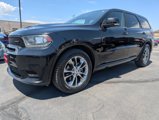Used 2020 Dodge Durango R/T w/ Technology Group image 2