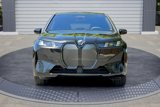 New 2026 BMW iX xDrive45 image 2