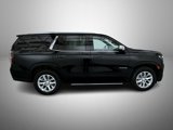Used 2023 Chevrolet Tahoe Premier image 4
