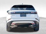 New 2026 Land Rover Range Rover Velar S image 5