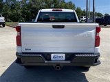 New 2026 Chevrolet Silverado 1500 W/T w/ Trailering Package image 4