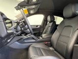 Certified 2024 Porsche Cayenne S image 5