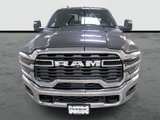 New 2025 RAM 2500 Tradesman image 6