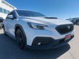 Used 2024 Subaru WRX Premium image 4