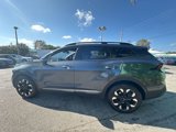Used 2023 Kia Sportage X-Line w/ X-Line Premium Package image 3