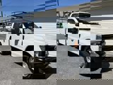 Used 2022 Ford F250 XL w/ Power Equipment Group image 4