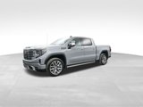 New 2025 GMC Sierra 1500 Denali w/ Denali Reserve Package image 5