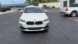 Used 2020 BMW X2 xDrive28i w/ Convenience Package image 2