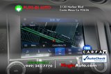 Used 2022 Ford Mustang Premium w/ Equipment Group 201A image 4