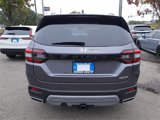 New 2025 Honda Pilot Touring image 5