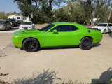 Used 2017 Dodge Challenger SXT w/ Driver Convenience Group image 6