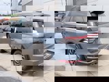 New 2025 Lincoln Aviator AWD image 3