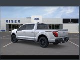New 2025 Ford F150 Tremor image 4