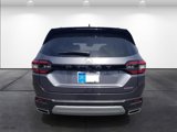 New 2025 Honda Pilot Touring image 5