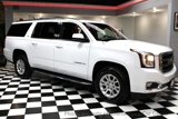 Used 2017 GMC Yukon XL SLT image 2