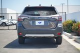 New 2025 Subaru Outback Touring XT image 4