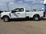 New 2026 Ford F350 2WD SuperCab Super Duty image 4