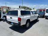 Used 2020 Toyota Tacoma SR image 3