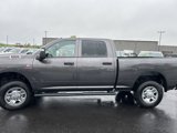 New 2025 RAM 3500 Tradesman image 4