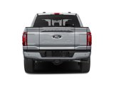 New 2025 Ford F150 Platinum image 5