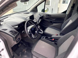 Used 2019 Ford Transit Connect XL image 5