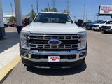 New 2025 Ford F450 XL image 2