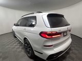 New 2026 BMW X7 M60i w/ Executive Package image 2