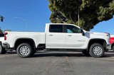 New 2025 Chevrolet Silverado 2500 LT w/ Safety Package image 3