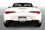 New 2025 Mercedes-Benz SL 43 AMG image 5