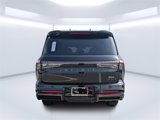 New 2025 INFINITI QX80 Autograph image 4