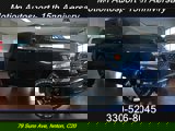 Used 2022 RAM 1500 Sport image 2
