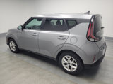 Used 2023 Kia Soul S image 3