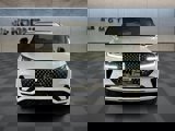 New 2025 Lincoln Aviator Black Label image 2