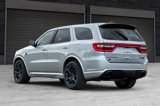 New 2025 Dodge Durango SRT Hellcat image 6