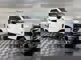 New 2025 Ford F350 King Ranch image 4