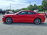 Used 2023 Dodge Charger GT image 4