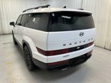 New 2025 Hyundai Santa Fe Calligraphy image 4