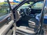 New 2025 Chevrolet Tahoe High Country image 3