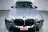 Used 2023 BMW X7 M60i w/ Executive Package image 4