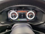 Used 2025 Aston Martin DBX 707 image 6