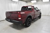 Used 2022 RAM 1500 Classic Warlock w/ Electronics Group image 5