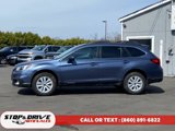 Used 2017 Subaru Outback 2.5i Premium image 2