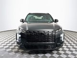 New 2025 Hyundai Palisade Calligraphy image 2