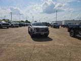 New 2026 GMC Terrain Elevation w/ Elevation Premium Package image 2